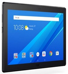 Замена экрана на планшете Lenovo Tab 4 10 Plus в Чебоксарах